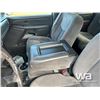 Image 7 : 2006 GMC SIERRA 2500HD CREW CAB PICKUP