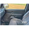 Image 9 : 2006 GMC SIERRA 2500HD CREW CAB PICKUP
