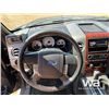 Image 12 : 2008 FORD F150 LARIAT CREW CAB PICKUP