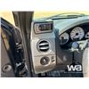 Image 15 : 2008 FORD F150 LARIAT CREW CAB PICKUP