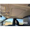 Image 20 : 2008 FORD F150 LARIAT CREW CAB PICKUP