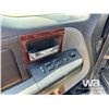 Image 22 : 2008 FORD F150 LARIAT CREW CAB PICKUP