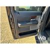 Image 26 : 2008 FORD F150 LARIAT CREW CAB PICKUP