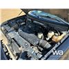 Image 39 : 2008 FORD F150 LARIAT CREW CAB PICKUP