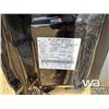 Image 5 : 2008 FORD F150 LARIAT CREW CAB PICKUP