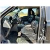 Image 6 : 2008 FORD F150 LARIAT CREW CAB PICKUP