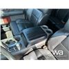 Image 7 : 2008 FORD F150 LARIAT CREW CAB PICKUP