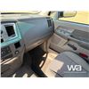 Image 10 : 2008 DODGE RAM 1500 CREW CAB PICKUP