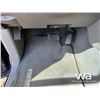 Image 16 : 2008 DODGE RAM 1500 CREW CAB PICKUP