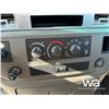 Image 18 : 2008 DODGE RAM 1500 CREW CAB PICKUP