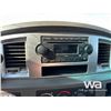 Image 19 : 2008 DODGE RAM 1500 CREW CAB PICKUP