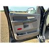 Image 20 : 2008 DODGE RAM 1500 CREW CAB PICKUP