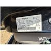 Image 5 : 2008 DODGE RAM 1500 CREW CAB PICKUP