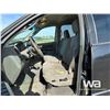 Image 6 : 2008 DODGE RAM 1500 CREW CAB PICKUP