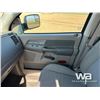 Image 9 : 2008 DODGE RAM 1500 CREW CAB PICKUP
