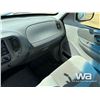 Image 10 : 2003 FORD F150 XLT E-CAB PICKUP