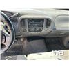 Image 11 : 2003 FORD F150 XLT E-CAB PICKUP