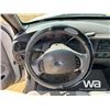 Image 12 : 2003 FORD F150 XLT E-CAB PICKUP
