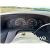 Image 13 : 2003 FORD F150 XLT E-CAB PICKUP