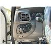 Image 15 : 2003 FORD F150 XLT E-CAB PICKUP