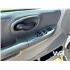 Image 20 : 2003 FORD F150 XLT E-CAB PICKUP