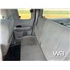 Image 22 : 2003 FORD F150 XLT E-CAB PICKUP
