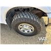 Image 27 : 2003 FORD F150 XLT E-CAB PICKUP
