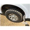 Image 30 : 2003 FORD F150 XLT E-CAB PICKUP