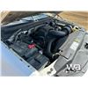 Image 36 : 2003 FORD F150 XLT E-CAB PICKUP