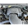 Image 38 : 2003 FORD F150 XLT E-CAB PICKUP