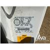 Image 5 : 2003 FORD F150 XLT E-CAB PICKUP