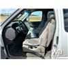 Image 6 : 2003 FORD F150 XLT E-CAB PICKUP