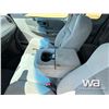 Image 7 : 2003 FORD F150 XLT E-CAB PICKUP