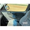 Image 9 : 2003 FORD F150 XLT E-CAB PICKUP