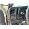 Image 14 : 2006 CHEVROLET SILVERADO E-CAB PICKUP