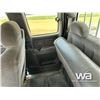 Image 19 : 2006 CHEVROLET SILVERADO E-CAB PICKUP
