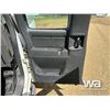 Image 20 : 2006 CHEVROLET SILVERADO E-CAB PICKUP