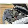 Image 33 : 2006 CHEVROLET SILVERADO E-CAB PICKUP