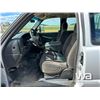 Image 5 : 2006 CHEVROLET SILVERADO E-CAB PICKUP