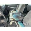 Image 6 : 2006 CHEVROLET SILVERADO E-CAB PICKUP