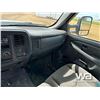 Image 9 : 2006 CHEVROLET SILVERADO E-CAB PICKUP