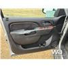 Image 20 : 2013 CHEVROLET SUBURBAN SPORTS UTILITY VEHICLE