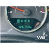 Image 14 : 2018 JEEP WRANGLER UNLIMITED 4 DOOR JEEP