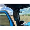 Image 16 : 2018 JEEP WRANGLER UNLIMITED 4 DOOR JEEP