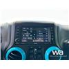 Image 18 : 2018 JEEP WRANGLER UNLIMITED 4 DOOR JEEP