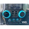 Image 19 : 2018 JEEP WRANGLER UNLIMITED 4 DOOR JEEP