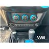 Image 20 : 2018 JEEP WRANGLER UNLIMITED 4 DOOR JEEP