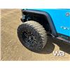 Image 31 : 2018 JEEP WRANGLER UNLIMITED 4 DOOR JEEP