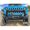 Image 41 : 2018 JEEP WRANGLER UNLIMITED 4 DOOR JEEP
