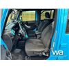Image 6 : 2018 JEEP WRANGLER UNLIMITED 4 DOOR JEEP